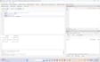 write sql queries and analyze your database