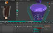 turn your product into a stunning 3d animated showcase