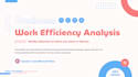 design engaging powerpoint slides with modern look
