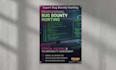 perform authorized web application security and vulnerability testing