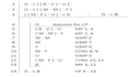do philosophy logic, predicate logic, fallacies, truth tables, symbolic logic