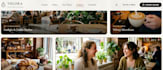 design a mordern responsive website for your business