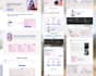 seo friendly wordpress development