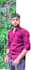 do professional photo background removal and cutout