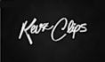 design signature, cursive, handwriting logo