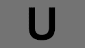 create modern favicon logo design