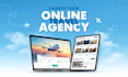 build b2b b2c ota travel booking system with API integration