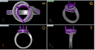 create professional 3d jewellery designs