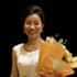 specialized chinese course   sing chinese folk song