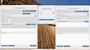 build custom desktop automation tools and scripts