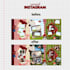 make kawai carousel for your instagram