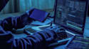help secure and recover compromised email accounts