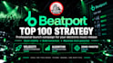 provide professional beatport release chart strategy