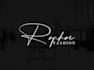 design signature, handwritten,cursive, handwriting logo