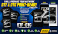 create halftone dtf dtg print ready files for tshirts