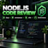 review your nodejs nestjs backend code and find bugs