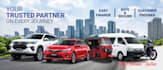 design professional banners, flex banners and posters