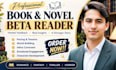 beta read critique romance beta reader alpha beta reader beta reader fantasy