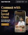 build a real time video calling using mern and webrtc