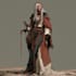 dnd character art and dnd character art