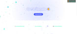 build a rest API backend using python fastapi or nodejs
