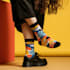 socks design unique socks design