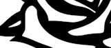 make cyber sigilism and tribal for your tattoo design