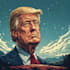 draw political cartoon and comic strip