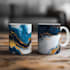 do a mug or coffee mug design
