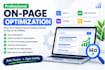 do making digital products