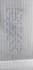 write neat handwritten notes and assignments