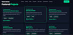 audit your website security using owasp top 10 standards