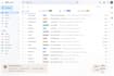 organize your inbox and manage your emails