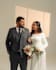 cull your wedding and event photos