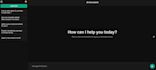 build a full stack mern web application
