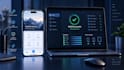 fix ios xcode build errors and sdk compatibility issues