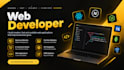 build a fast astro website for your business