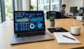 provide professional data entry and spread sheet management using  ai tools