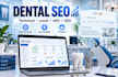do dental SEO technical local aeo and GEO optimization