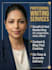 write professional hindi articles and blogs