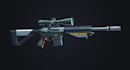 create a custom skinport bot, cs2 skin sniper and trading automation