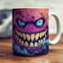 design your custom mug design