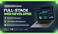 build a custom full stack web application using mern stack