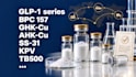 source peptide raw materials from reliable chinese suppliers