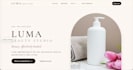 build a custom salon and spa booking system