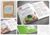 mettre en page un livre