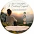 support and help you navigate narcisstic relationships