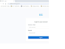 fix sql server queries and API integrations