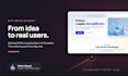 build your startup mvp as a production ready web app