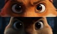 create 3d ai animated videos with custom characters